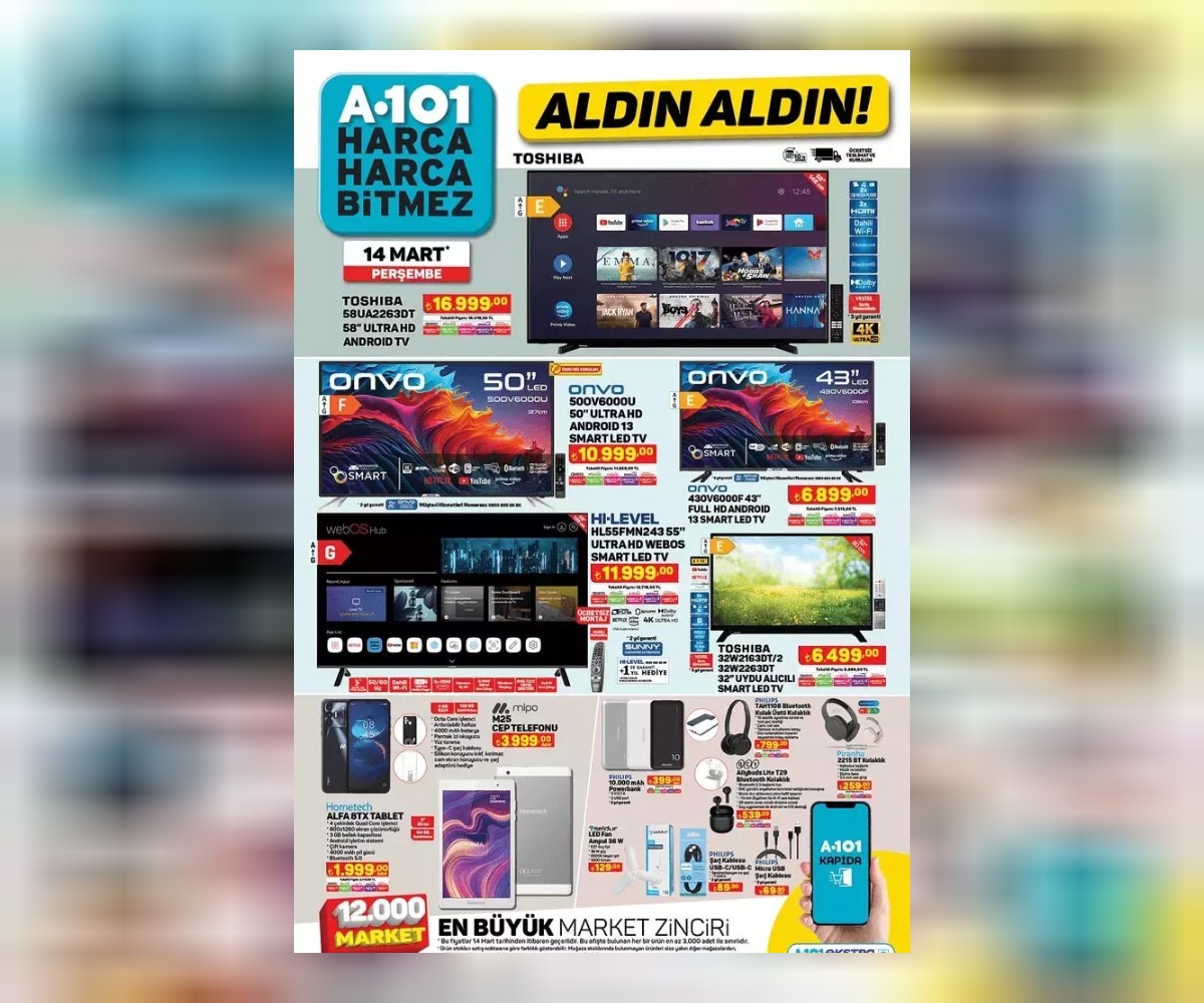 a101