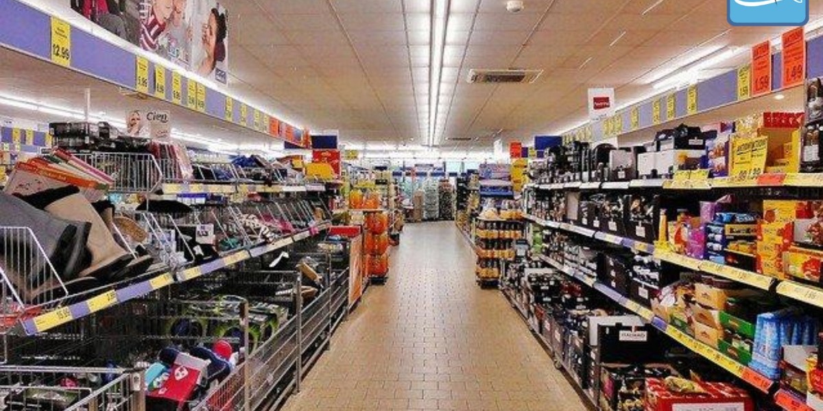a101 market haftalık indirim listesi