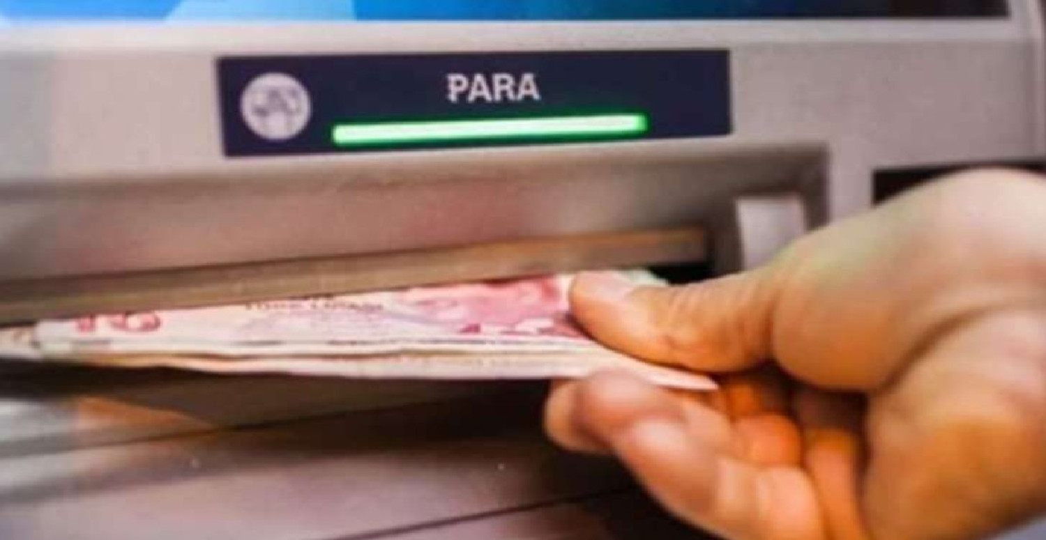 Akbank, 100.000 TL’ye kadar kredi fırsatı! Anında onaylı kredi başvurusu başladı!