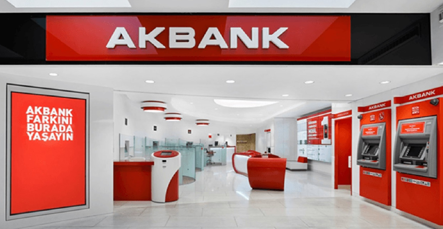 akbank 100 bin tl kredi