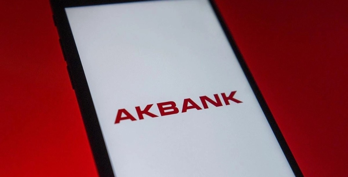 Akbank'ta hesabı olan olmayan hemen başvurabilir