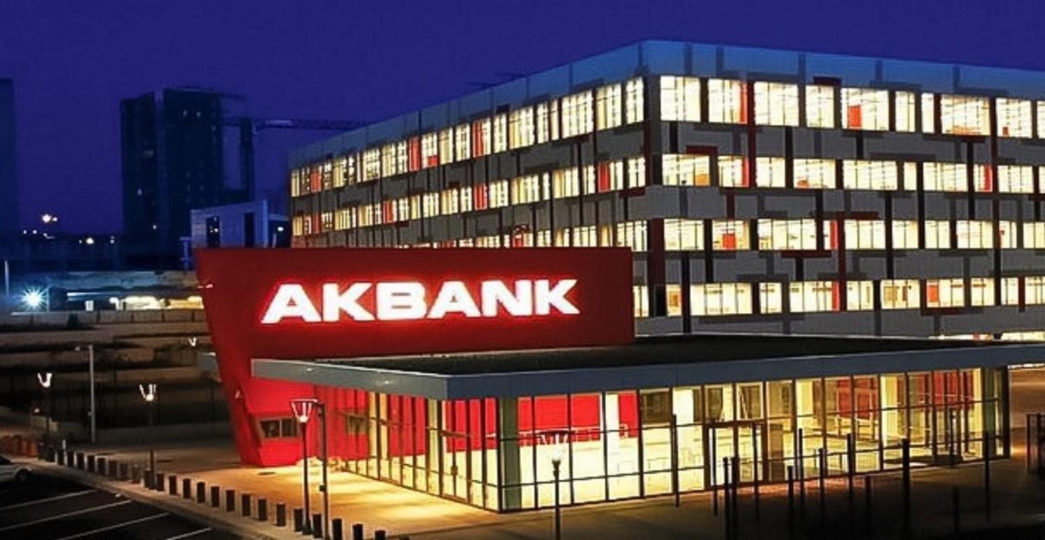 Akbank'ta hesabı olan olmayan hemen başvurabilir! 7500 TL'ye kadar para iadesi yapılacak