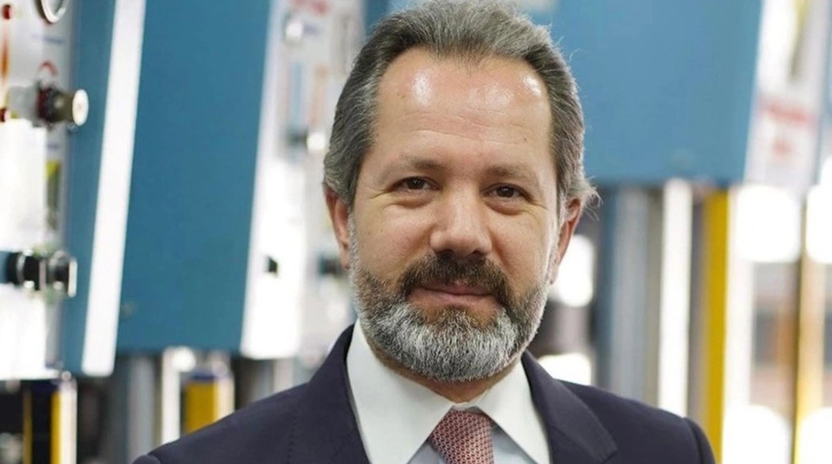 Altın kahini İslam Memiş rakamı ilk kez telaffuz etti