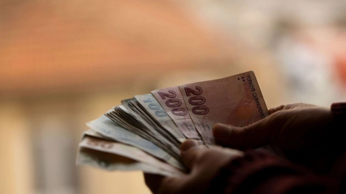 ankalardan sıfır faizli kredi kampanyası