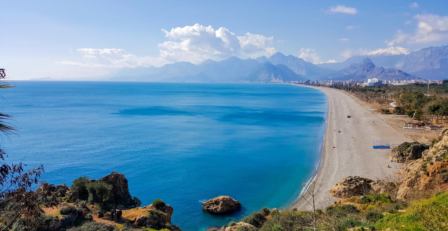 antalya alanya
