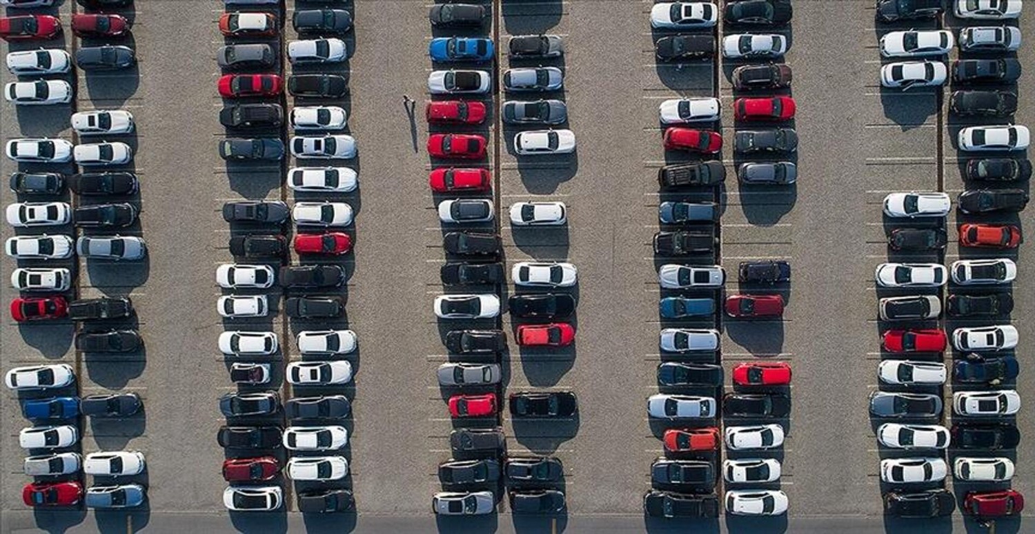 Arabası olanlar derin bir oh çekecek! Başvurana ödediği para iade edilecek