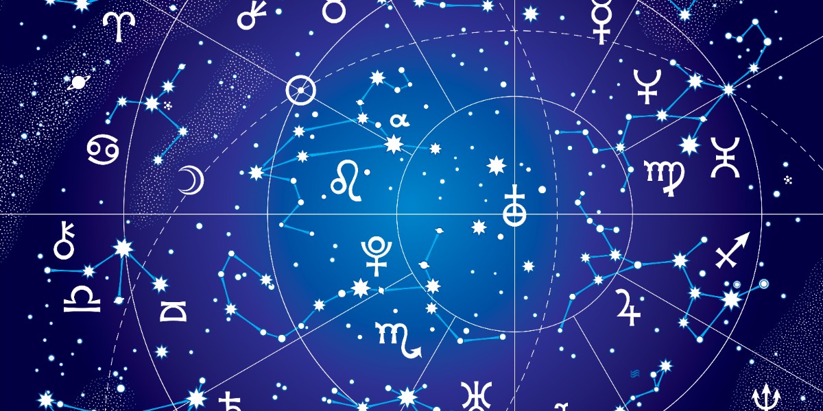 astroloji