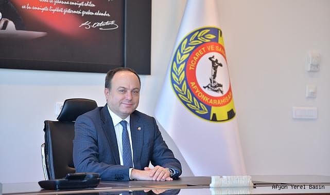 ATSO KOBİ AKADEMİSİ EĞİTİMLERİNDE ÖNEMLİ BAŞLIKLAR VAR