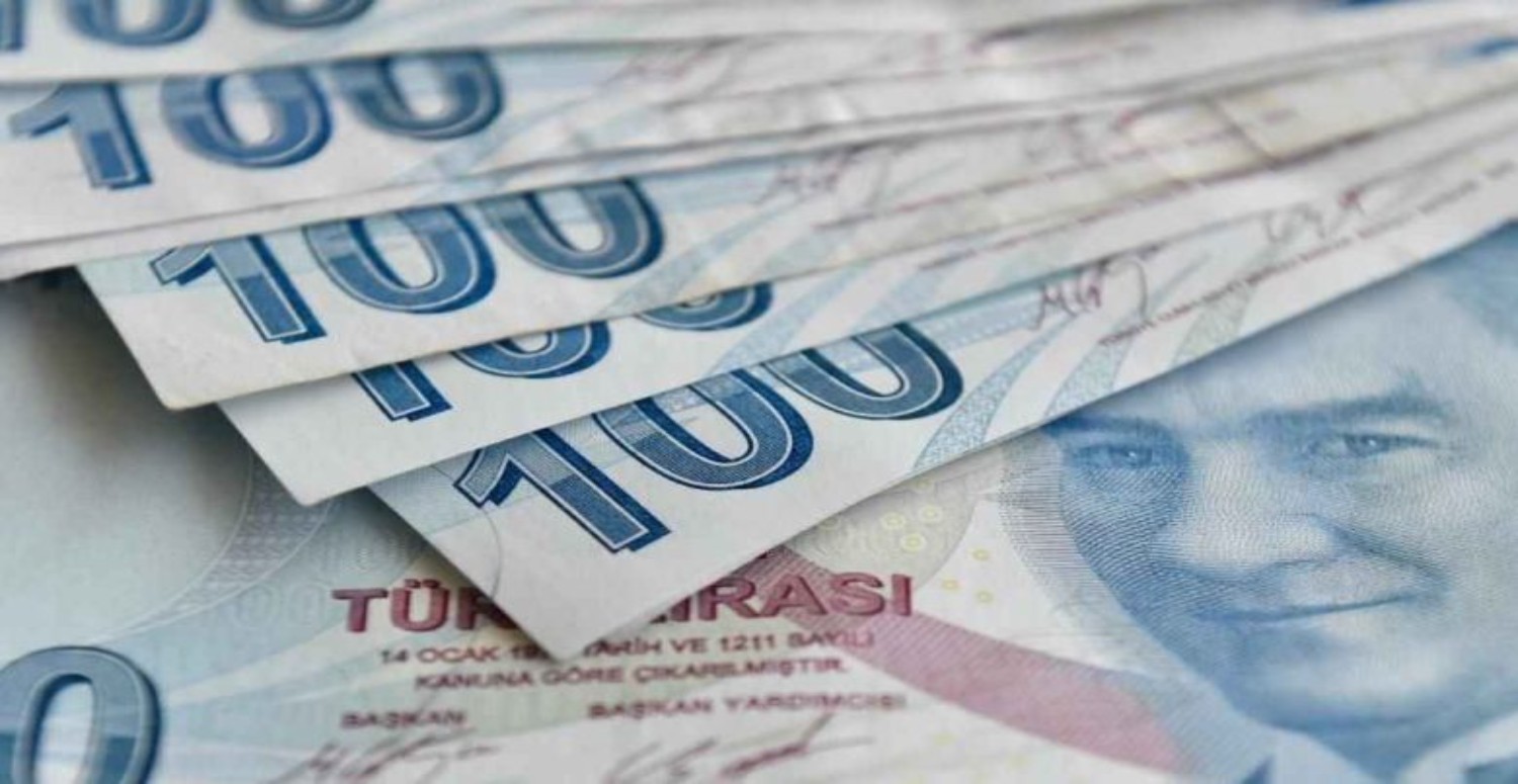 Bakanlık az önce duyurdu! Saat 18.00'dan sonra hesaplarınızı kontrol edin: Herkese yapılacak