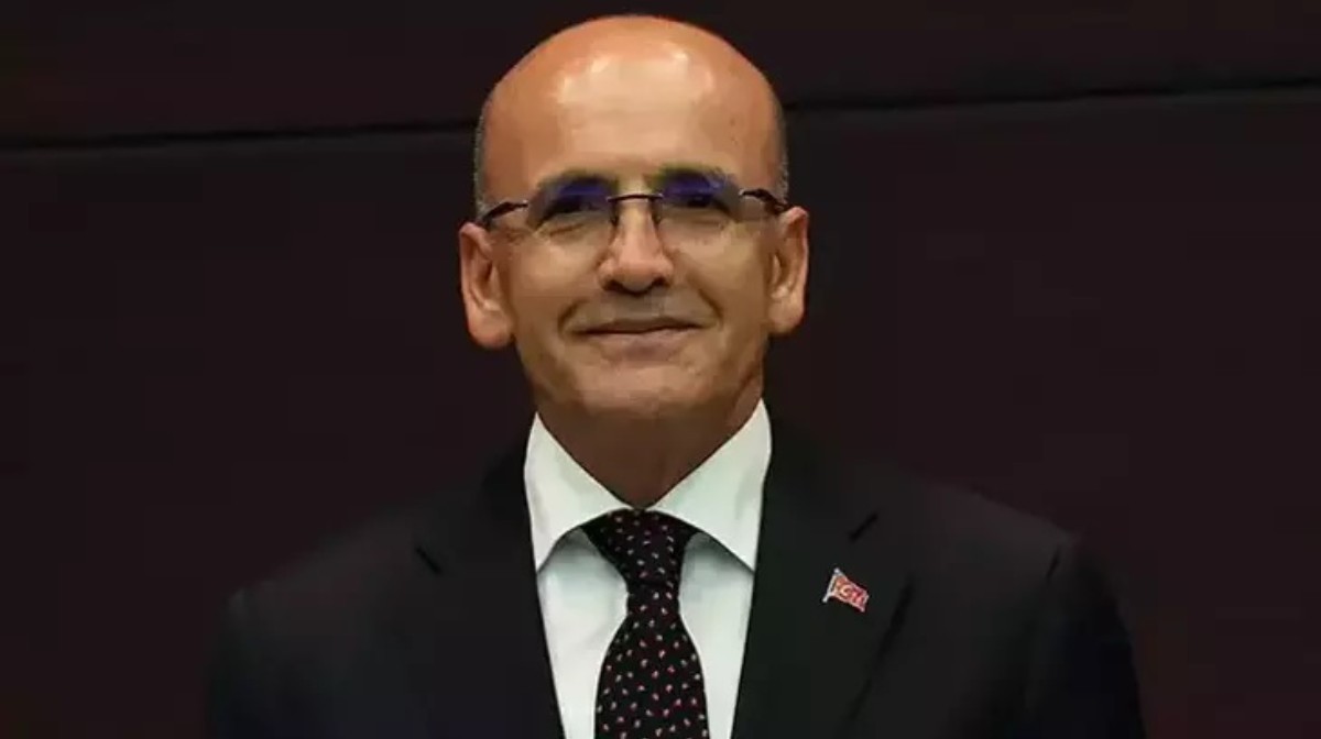 Bankadan ihtiyaç, taşıt, konut kredisi çekmek isteyen yandı