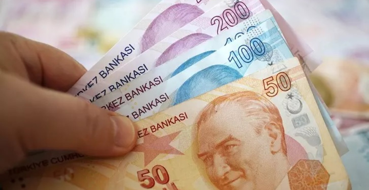 Bankadan ihtiyaç, taşıt, konut kredisi çekmek isteyen yandı! Bu karar ocaklara incir ağacı dikecek