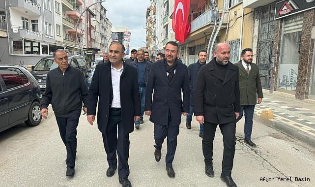 “Belediyeyi eş başkanla mı yöneteceksin?”