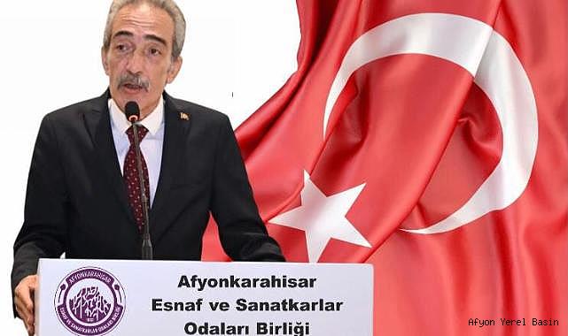 ÇAĞRIDIR!!!