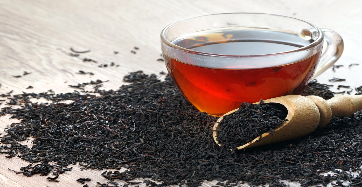 ÇAY