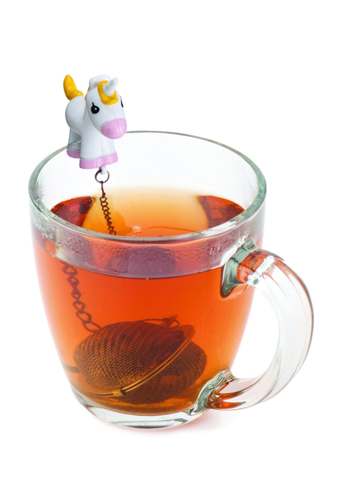 çay demlemek