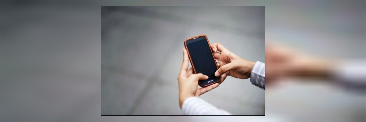 cep telefonu faturalarına dev zam