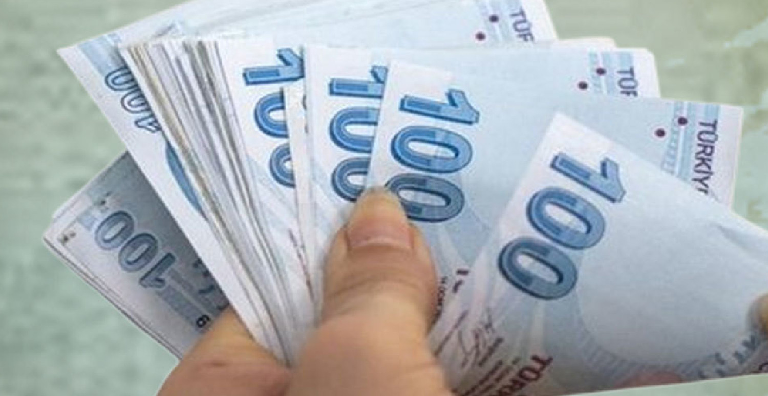 çocuklu ailelere destek