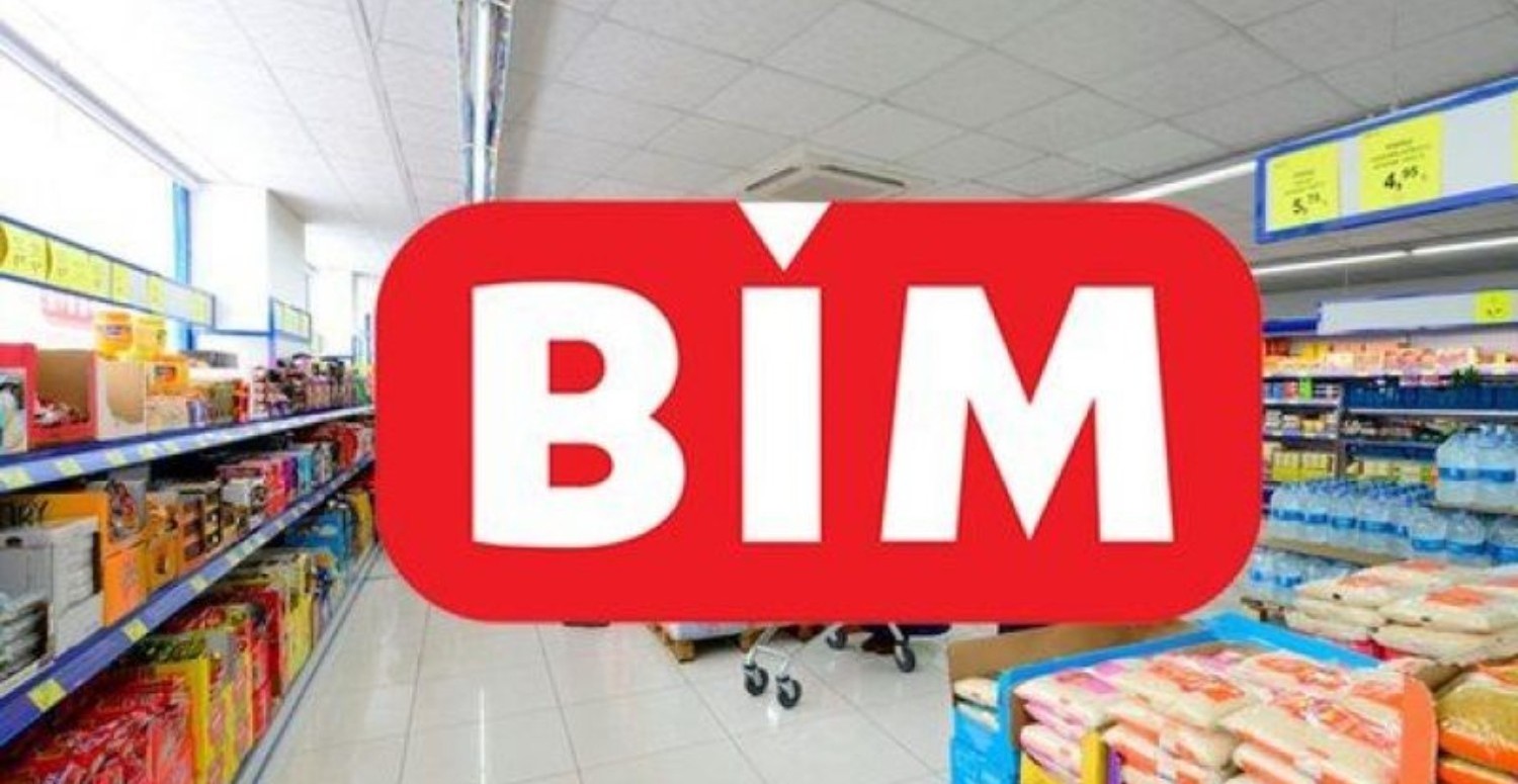 Çok satan o ürün 19,50 TL'ye düştü! BİM 2 Nisan aktüel indirimi sızdırıldı