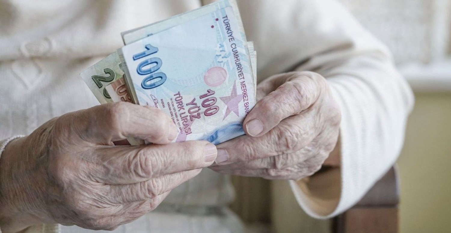 Cumhurbaşkanı flaş imzayı attı! Emekliye 7000 TL maaş destek ödemesi başlıyor