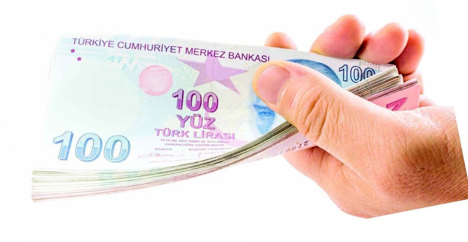 Cumhurbaşkanı seçim öncesi zam kuşunu uçurdu! 5000 TL seyyanen zam için kritik tarih açığa çıktı