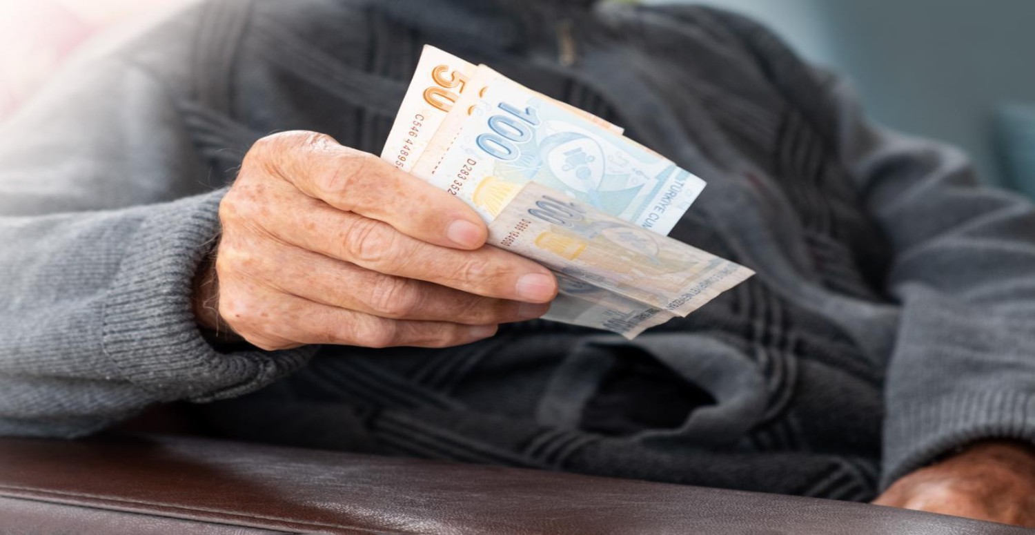 Cumhurbaşkanından emeklilere seçim jesti! Masadaki zam planı ayyuka çıktı