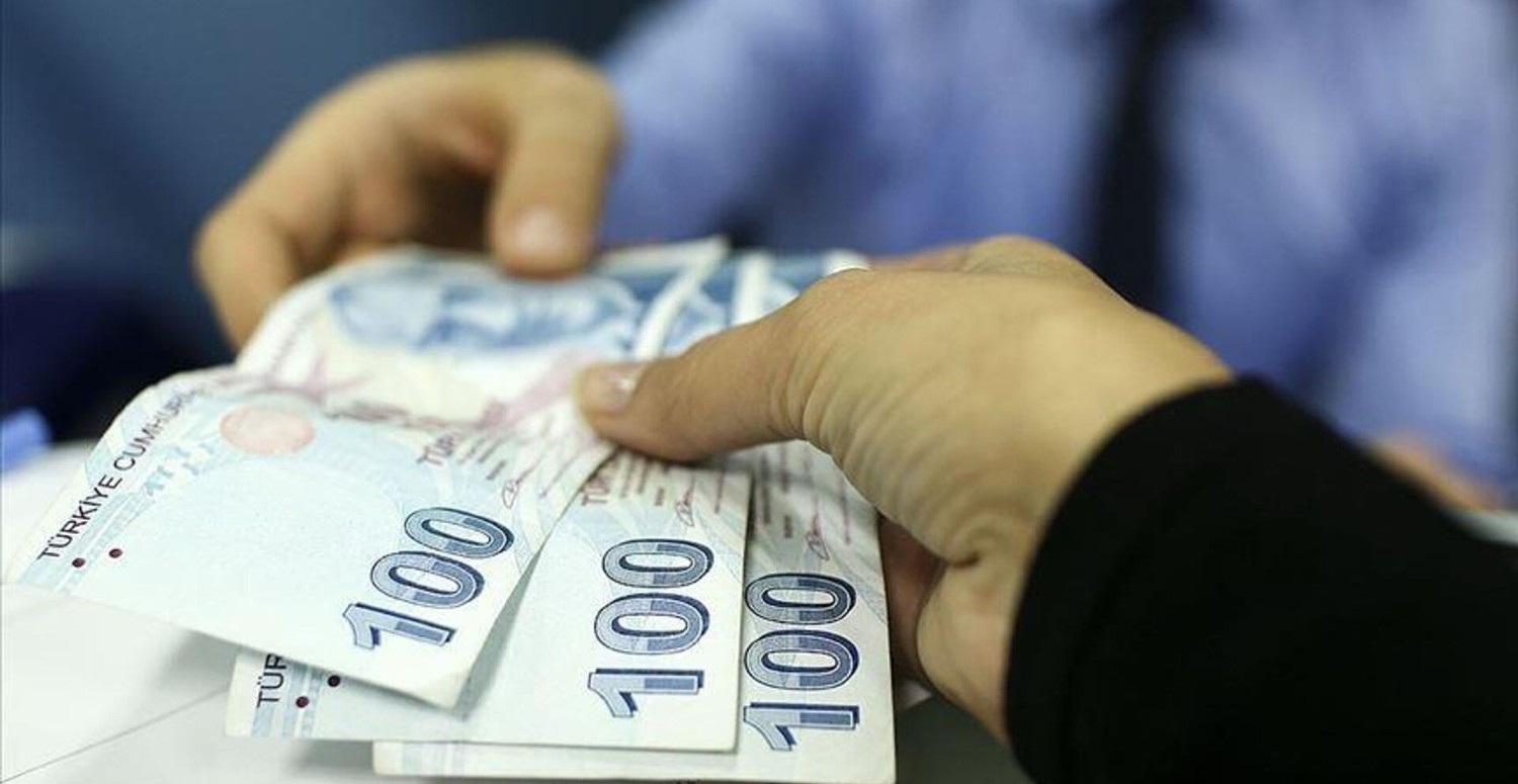 Dar gelirli ailelere başvurular açıldı! Hane başı 3500 TL devlet yardımı yapılacak