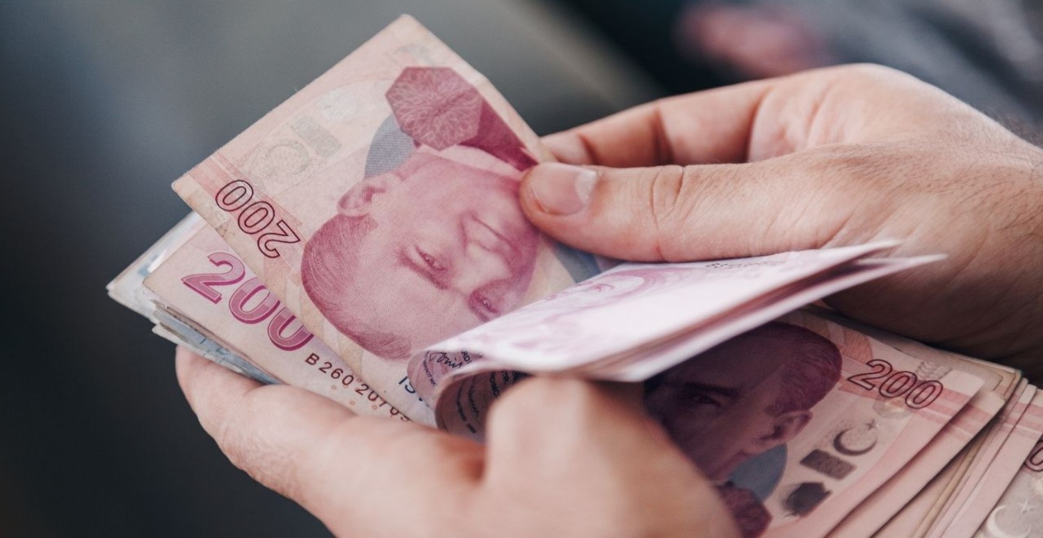 Destek girmeyen ev kalmayacak! Mart'ın 21-22-23'ünde hesaplara 5.420 TL ödeme onayı verildi