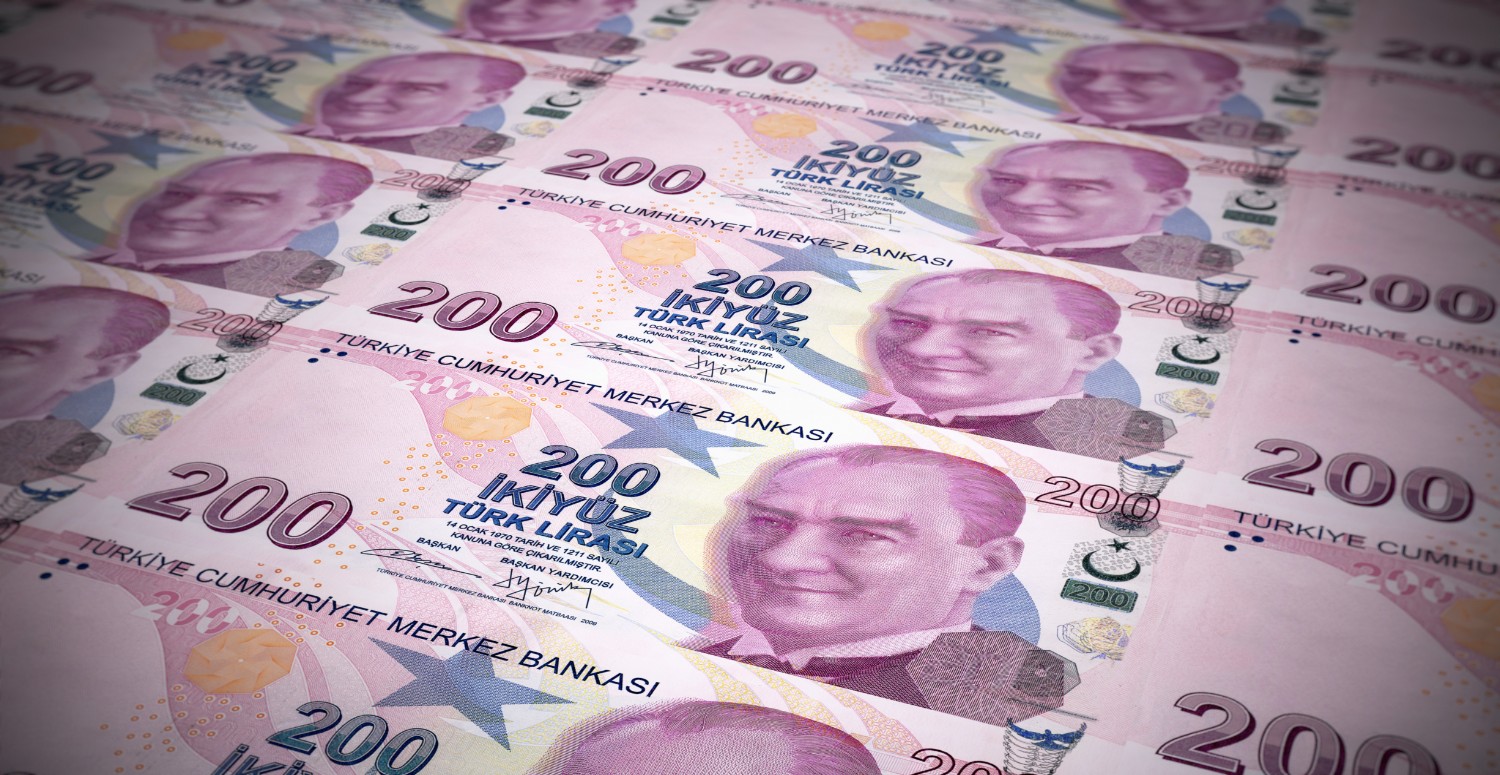 Devlet dar gelirliye destek çıktı! Başvuru onaylanan 6.667 TL nakit para yardımı alacak