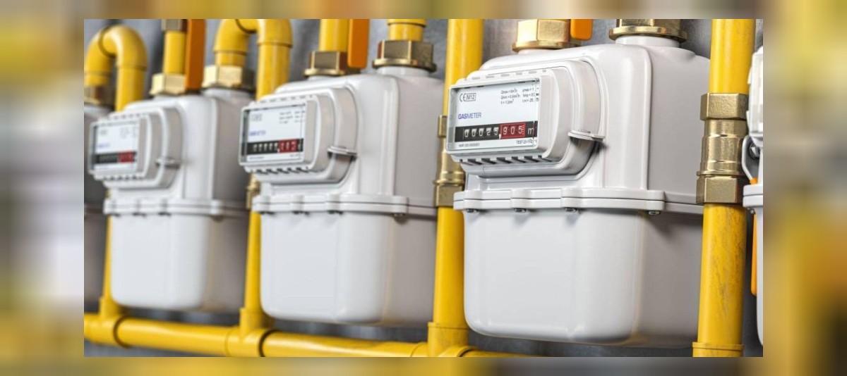 doğalgaz denetimleri