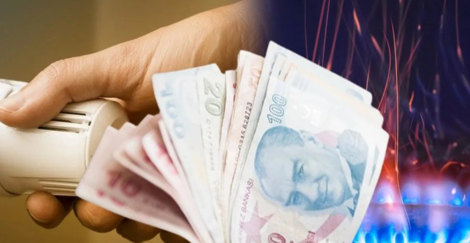 doğalgaz destek ödemeleri