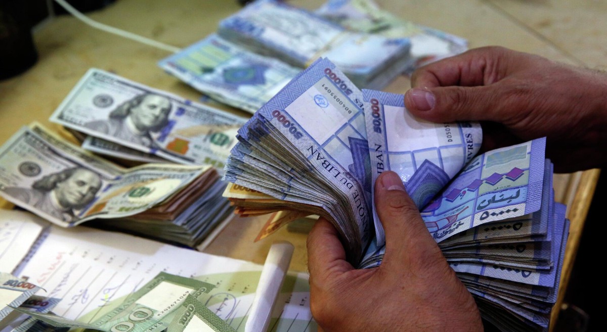 dolar
