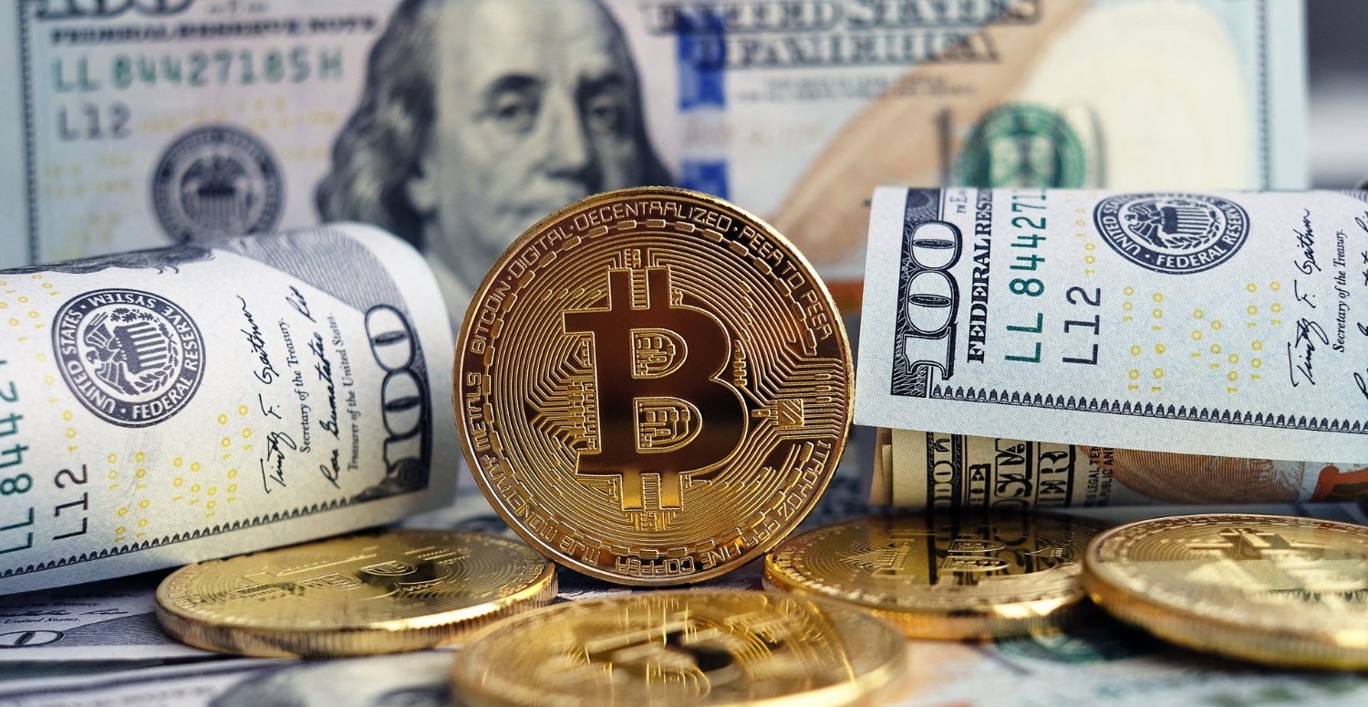 Dolar kurunda dananın kuyruğu kopacak! Uzman isim 40 TL için tarih verdi