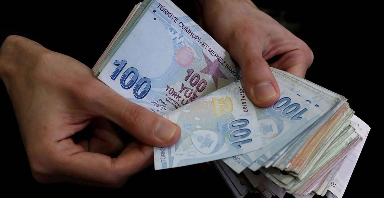 Dört gözle emeklilik bekleyene yeni tablo! 44-45-46 yaşla emeklilik böyle mümkün olacak!