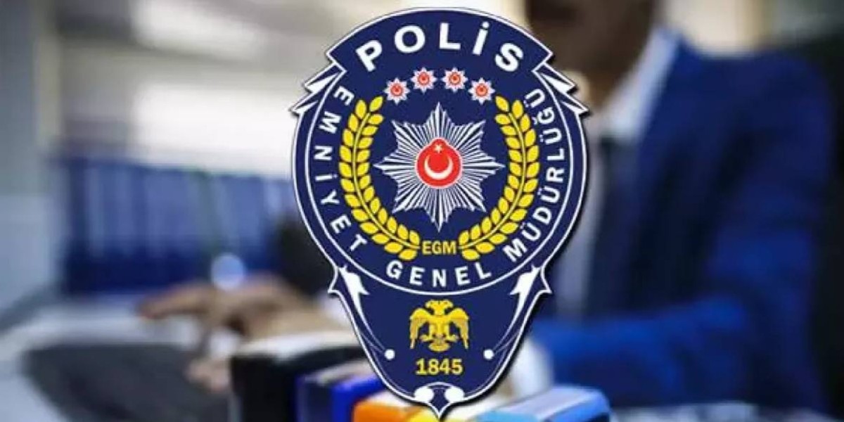 egm personel alımı