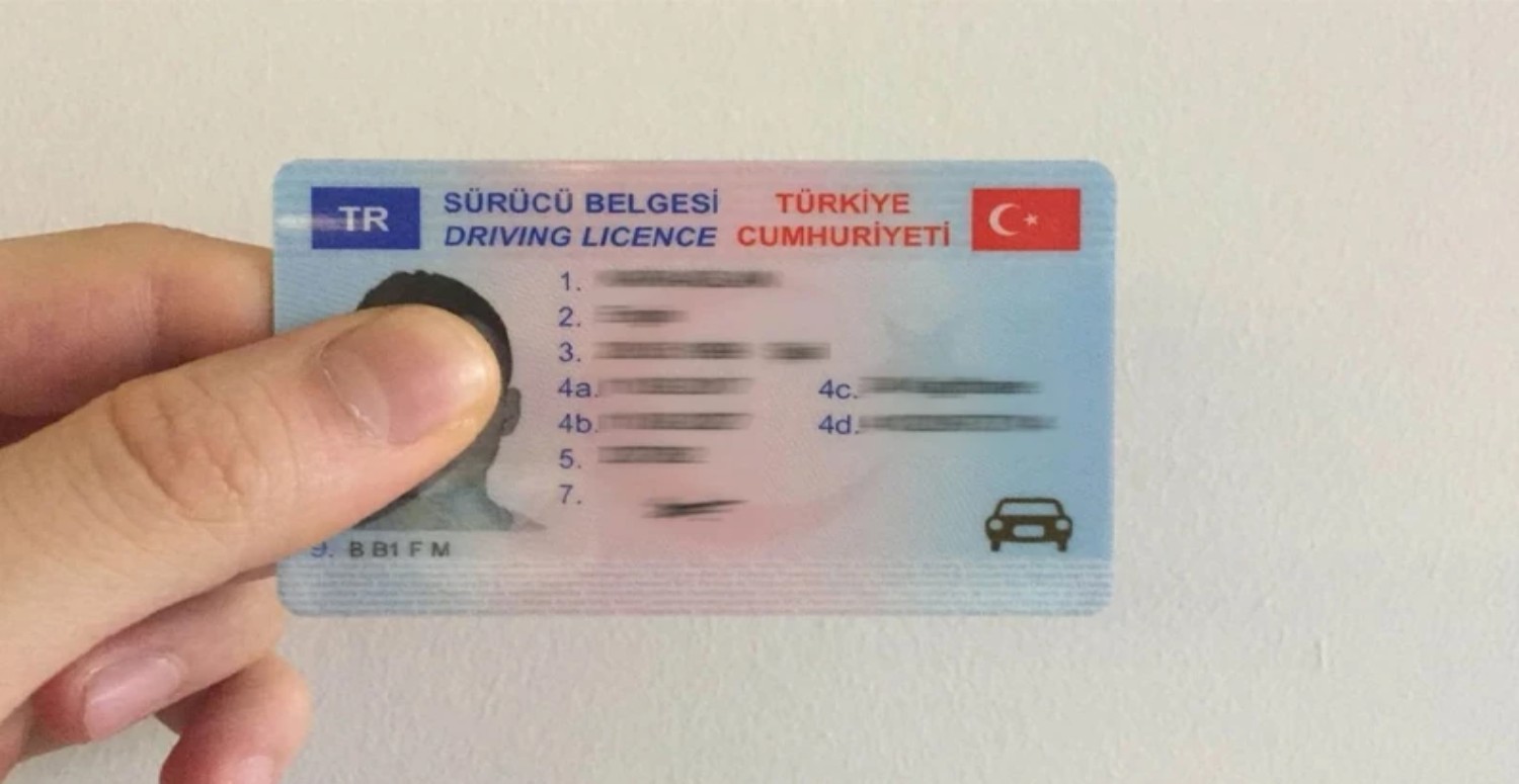 Ehliyeti olanlara acil uyarı! 15 TL verip bunu yapmayan 12.000 TL ceza ödeyecek