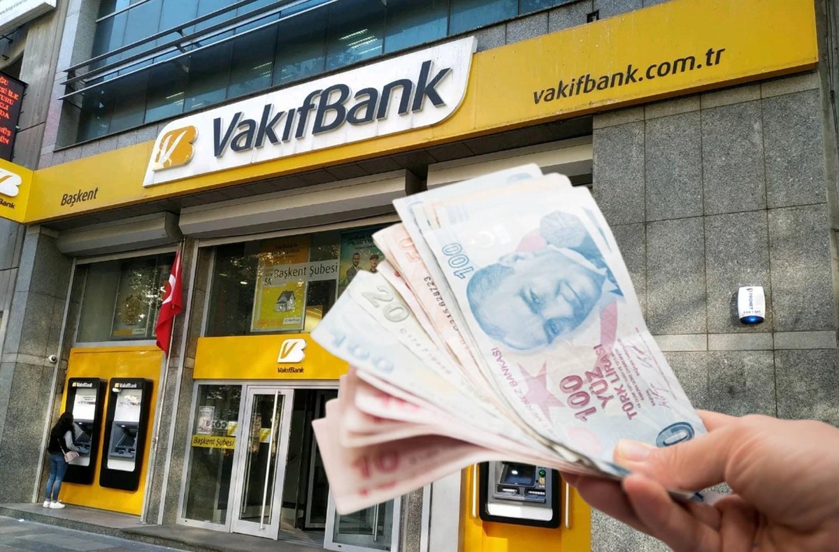 emekli promosyon