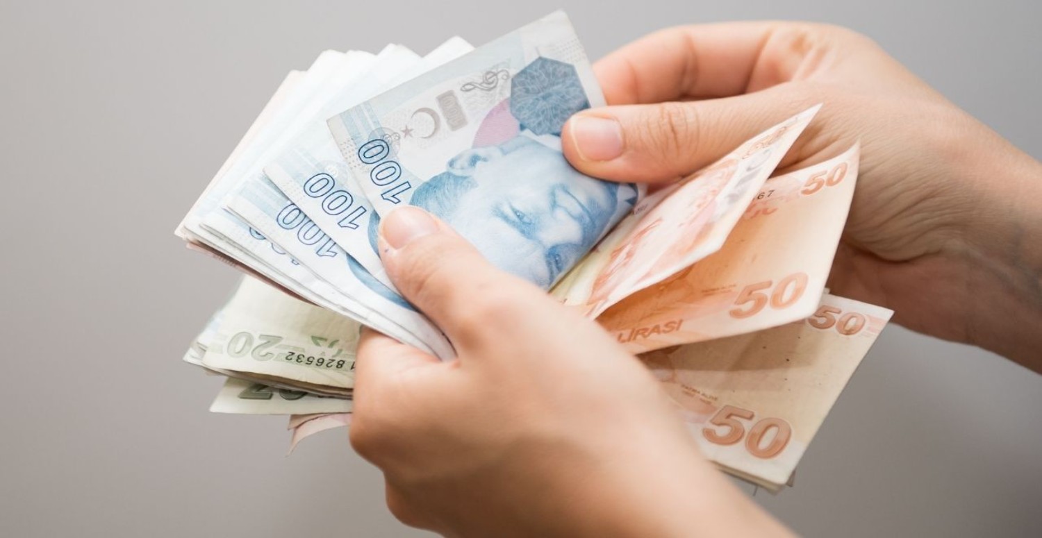 Emekli promosyonundan büyük müjde! Büyük zam + Ekstra bonuslar
