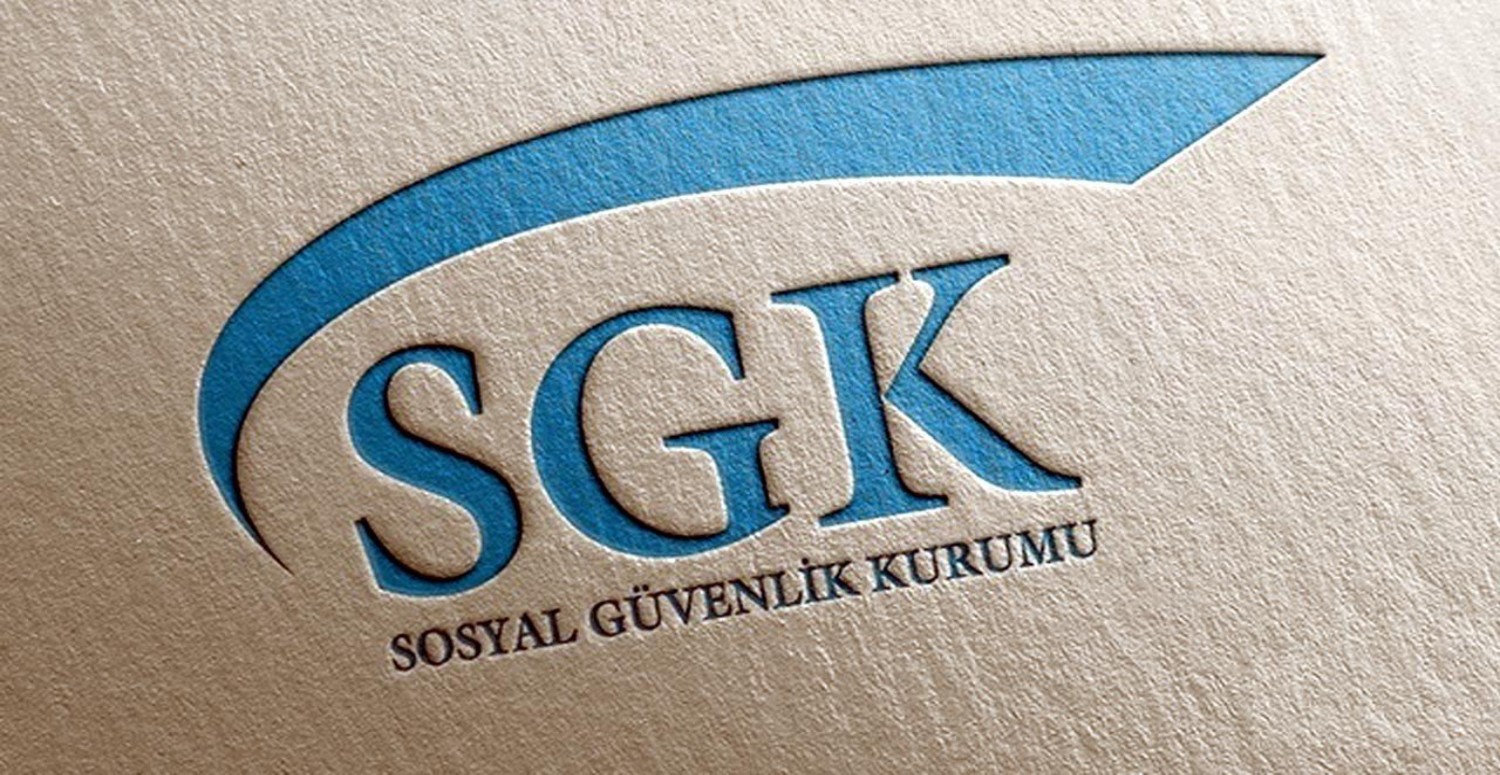 Emeklilere cumhurbaşkanı jesti geliyor! SGK uzmanı hükümetten önce yeni rakamı müjdeledi