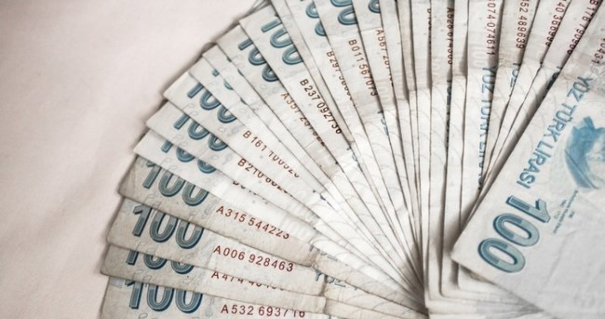 Emeklilere kallavi destek geldi! 2000 TL yerine 3000 TL o tarihte hesaplara yatırılacak