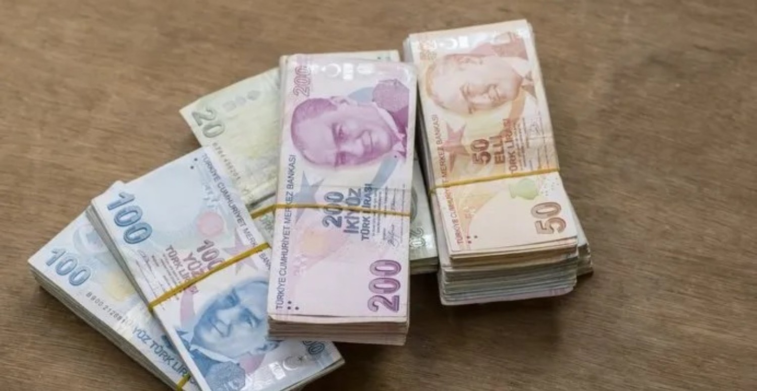 Emeklilere kallavi destek geldi! 2000 TL yerine 3000 TL o tarihte hesaplara yatırılacak