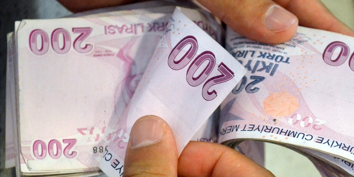 emeklilere seçim öncesi seyyanen zam