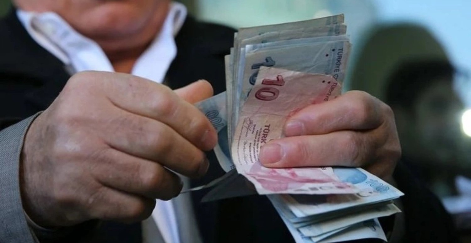 Emeklilere zil takıp oynatacak karar! Tamamen bedava oluyor: Emeklinin parası cebinde kalacak