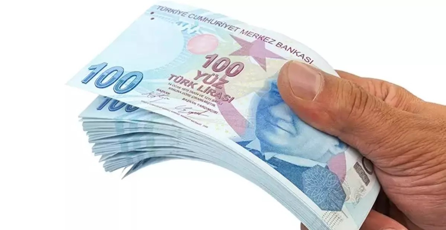 Emeklilerin dileği gerçek oluyor! En düşük emekli maaşına ayar: İşte yeni rakam