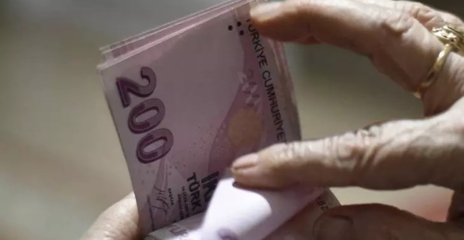 Emeklilerin kira, fatura derdi bitti! Başvurana bedava olacak
