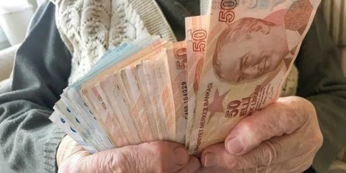 emekliye bayram ikramiyesi