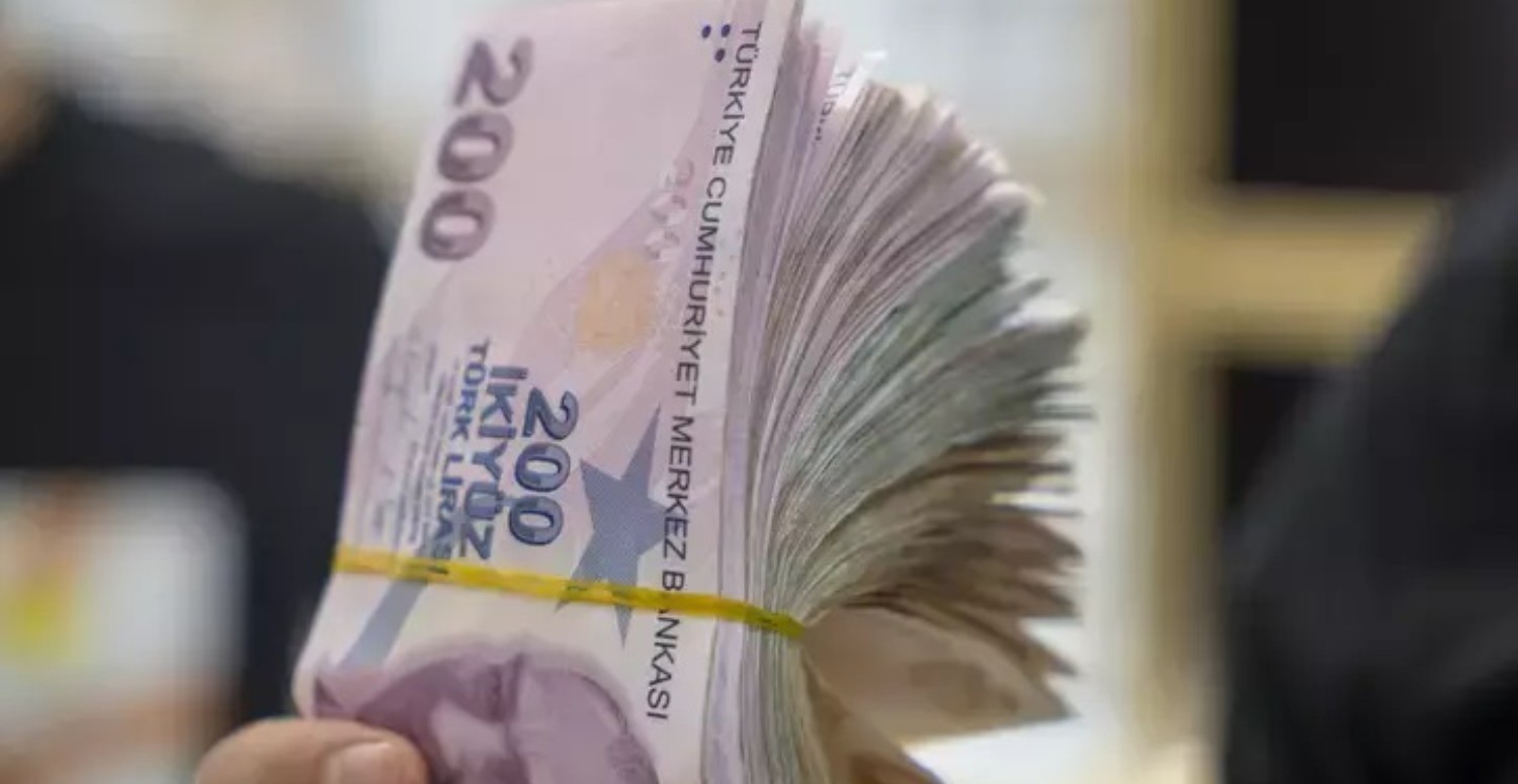 Emekliye dev zam geliyor! SSK Bağ-Kur Emekli Sandığı en düşük emekli maaşına 7 bin lira eklenecek
