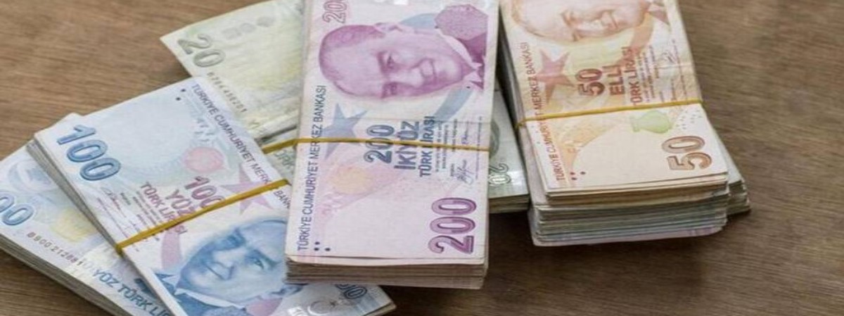en yüksek mevduat faizi veren banakalar hangileri