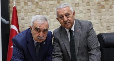ETEM TEM FOTOĞRAF YARIŞMASI 6´NCI KEZ DÜZENLENECEK	