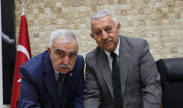 ETEM TEM FOTOĞRAF YARIŞMASI 6´NCI KEZ DÜZENLENECEK