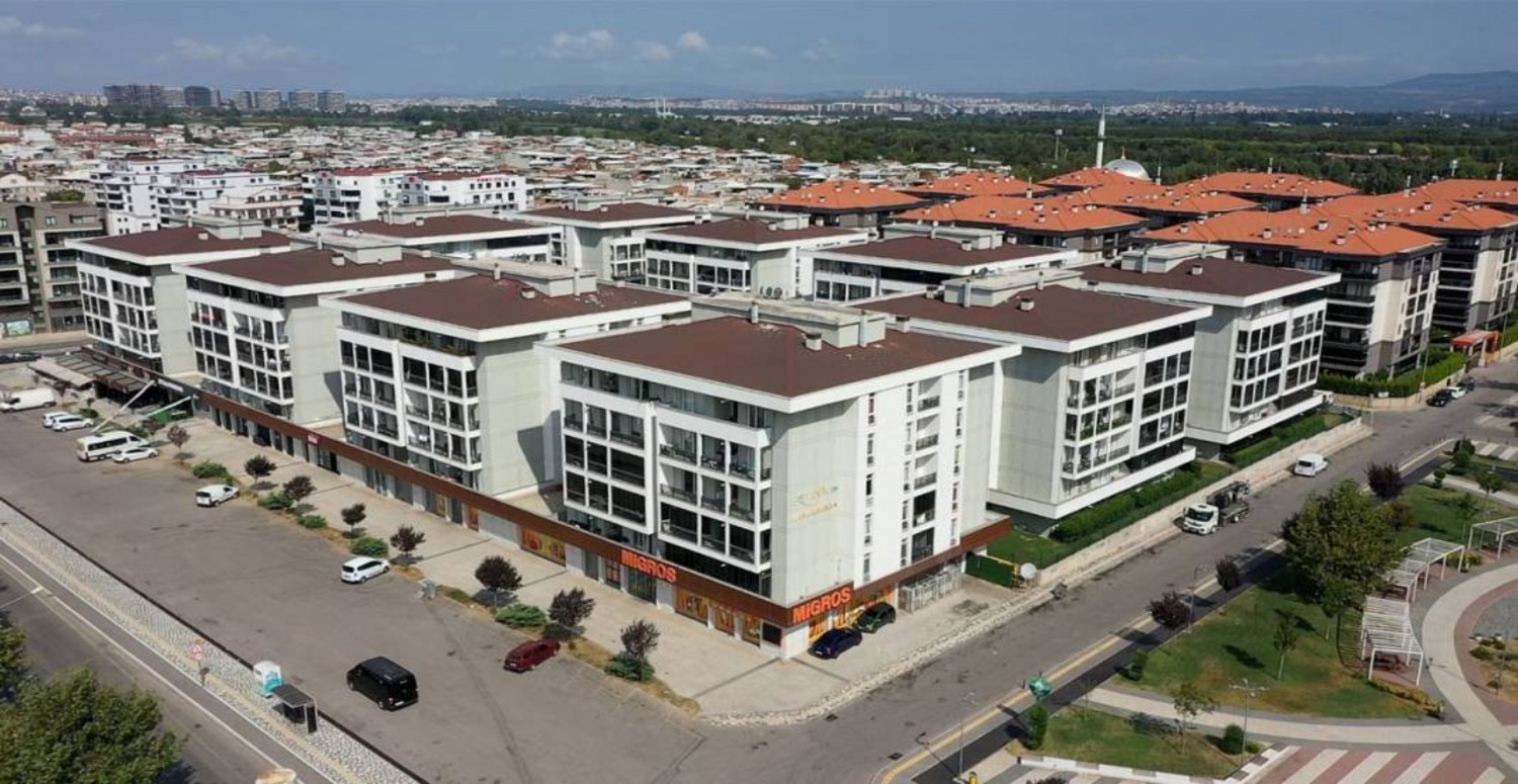 Ev sahipleri şimdi köşeye sıkıştı! Bunu yapmayanların cebinden 3000 TL çıkacak!